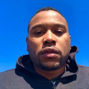 Meet your Posher, Charles